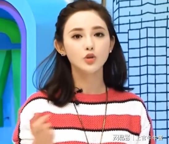 娱乐吃瓜彭小苒,娱乐吃瓜界的“瓜王”